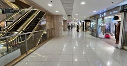 Scotts Road (D9), Retail #481137771